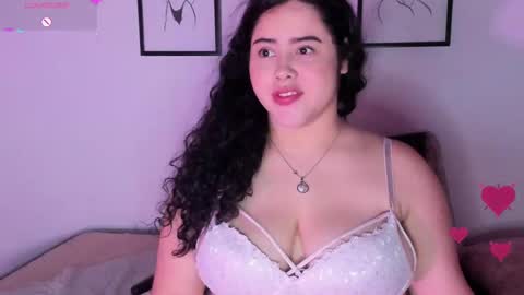 sansaleya online show from 02-14-25, 05:30