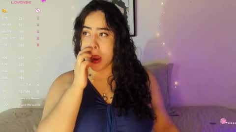 sansaleya online show from 10-18-25, 01:19