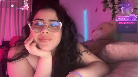 sansaleya online show from 02-21-26, 02:34