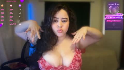 sansaleya online show from 03-18-26, 02:15
