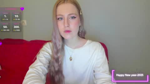 Snapshot of sansarah chatting on 01-08-25, 04:33 Lola online show from 01-08-25, 04:33