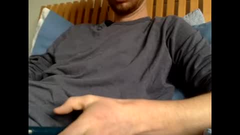 Snapshot of sansha120190 chatting on 03-31-26, 03:45 sansha120190 online show from 03-31-26, 03:45
