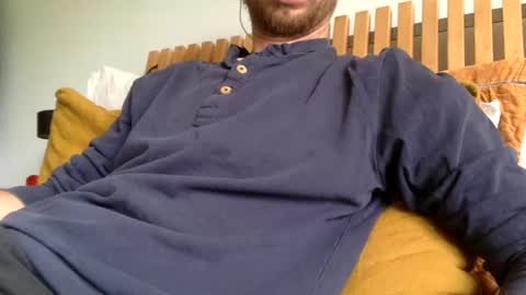Snapshot of sansha120190 chatting on 05-30-26, 08:28 sansha120190 online show from 05-30-26, 08:28