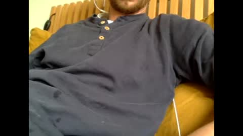 Snapshot of sansha120190 chatting on 06-01-26, 11:17 sansha120190 online show from 06-01-26, 11:17