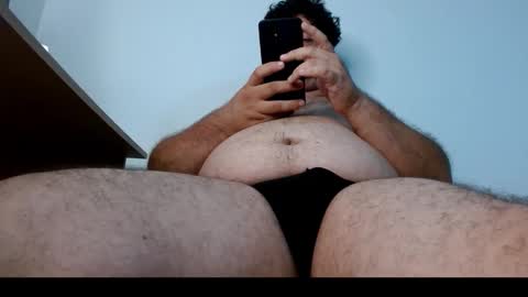 Snapshot of sansyel chatting on 12-01-25, 02:00 sansyel online show from 12-01-25, 02:00