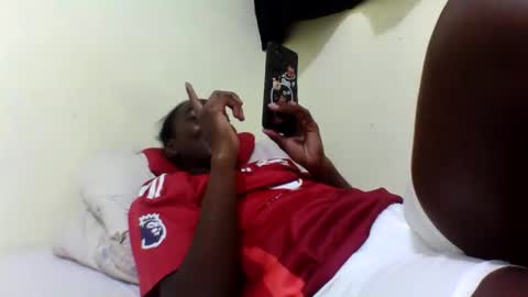 santabarbie online show from 03-01-26, 06:43