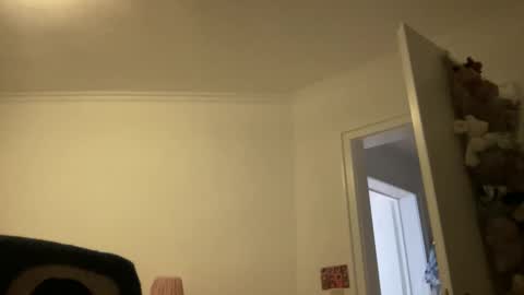 Snapshot of santaclausonice chatting on 10-28-25, 10:52 santaclausonice online show from 10-28-25, 10:52