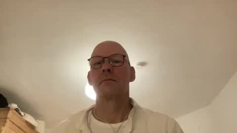 Snapshot of santaclausonice chatting on 11-07-25, 01:49 santaclausonice online show from 11-07-25, 01:49