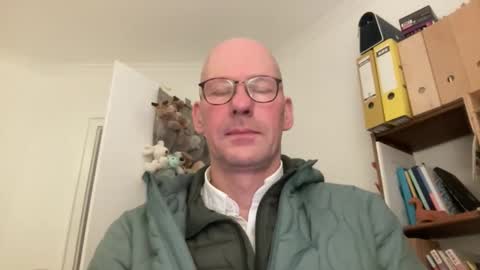 Snapshot of santaclausonice chatting on 11-25-25, 10:54 santaclausonice online show from 11-25-25, 10:54