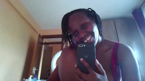 Snapshot of santalucious chatting on 03-21-26, 10:09 santalicious online show from 03-21-26, 10:09