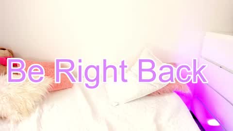 santana_queen online show from 12-10-24, 04:38