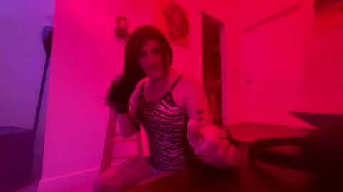 Santana online show from 10-22-25, 02:12