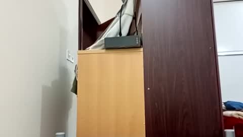 Snapshot of santhoshlees chatting on 02-11-25, 06:55 Harder online show from 02-11-25, 06:55