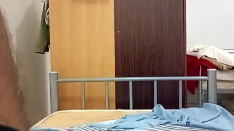 Snapshot of santhoshlees chatting on 02-15-25, 03:31 Harder online show from 02-15-25, 03:31