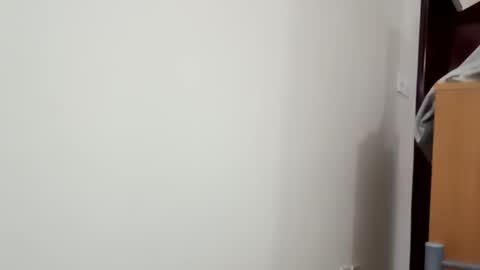 Snapshot of santhoshlees chatting on 02-17-25, 04:59 Harder online show from 02-17-25, 04:59