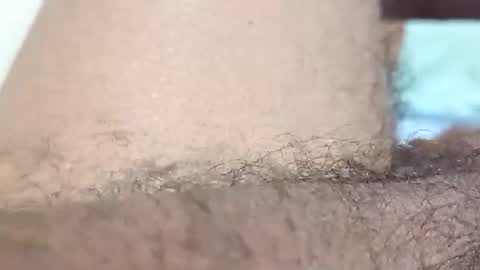 Snapshot of santhoshlees chatting on 02-21-25, 12:05 Harder online show from 02-21-25, 12:05