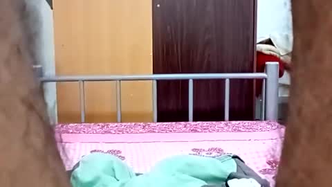 Snapshot of santhoshlees chatting on 02-23-25, 07:28 Harder online show from 02-23-25, 07:28