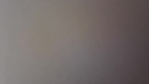 Snapshot of santhoshlees chatting on 02-28-25, 11:36 Harder online show from 02-28-25, 11:36