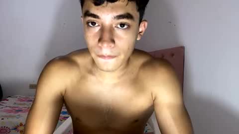 santi36rt online show from 09-22-25, 10:01