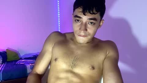 santi36rt online show from 11-15-25, 01:36