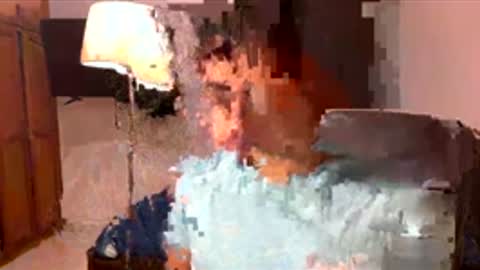 santi36rt online show from 01-11-26, 01:21