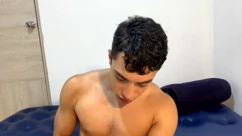 santi36rt online show from 04-26-26, 10:51