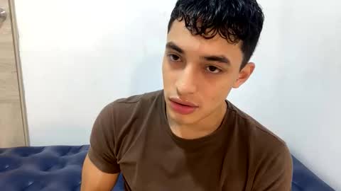 santi36rt online show from 05-16-26, 11:03