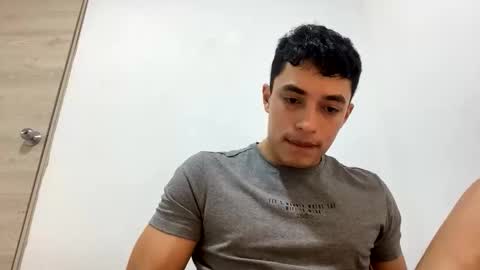 santi36rt online show from 05-19-26, 01:56