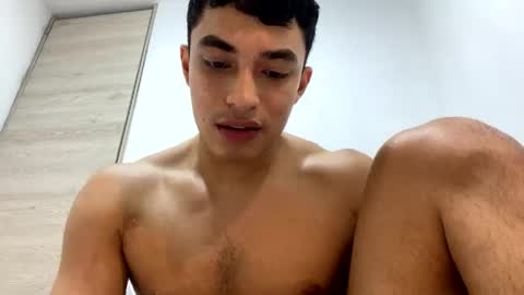 santi36rt online show from 05-21-26, 11:45