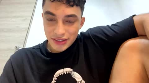 santi36rt online show from 05-31-26, 12:08
