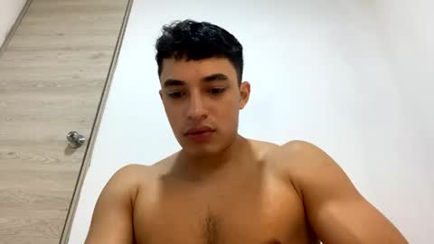 santi36rt online show from 06-01-26, 12:56