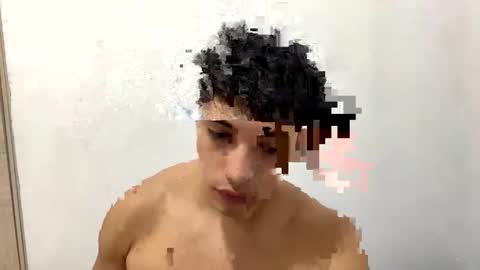santi36rt online show from 06-03-26, 02:25