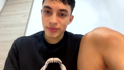 santi36rt online show from 06-05-26, 12:06