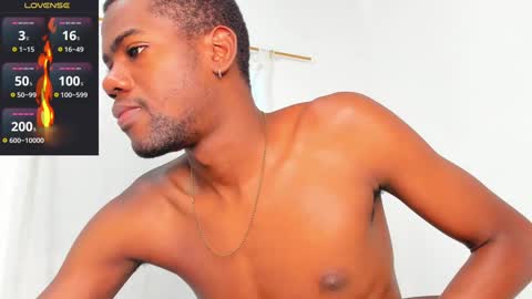 Santibrown online show from 01-30-25, 11:02