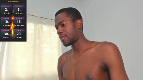 Santibrown online show from 01-31-25, 09:05