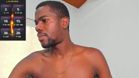 Santibrown online show from 03-05-25, 07:38