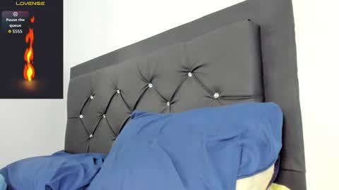 Santibrown online show from 11-15-25, 06:26