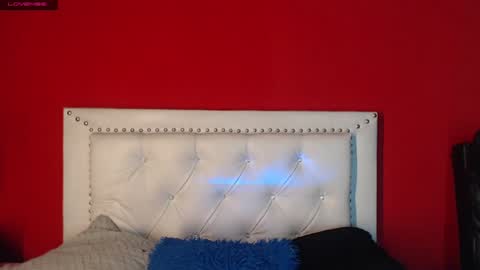 Snapshot of santi_fabulous chatting on 12-30-24, 04:31 santi_fabulous online show from 12-30-24, 04:31