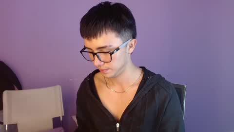 Snapshot of santi_fabulous chatting on 01-22-25, 05:59 santi_fabulous online show from 01-22-25, 05:59