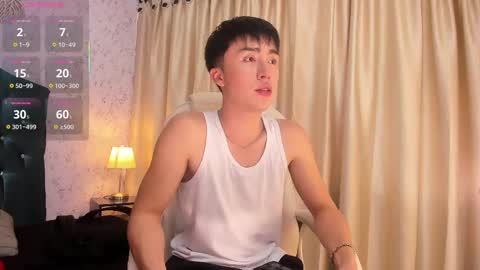 Snapshot of santi_fabulous chatting on 09-30-25, 10:04 santi_fabulous online show from 09-30-25, 10:04