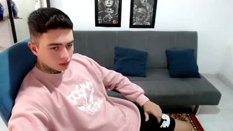 santi_ss online show from 11-05-25, 02:39