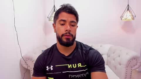 santiago_huntt online show from 12-04-24, 04:49
