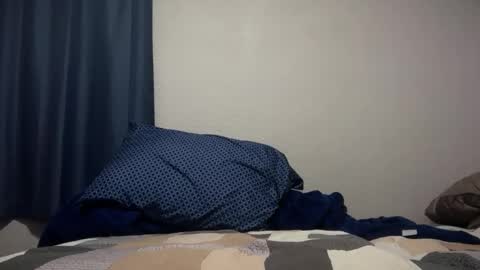 Santiago18 online show from 11-10-25, 06:45