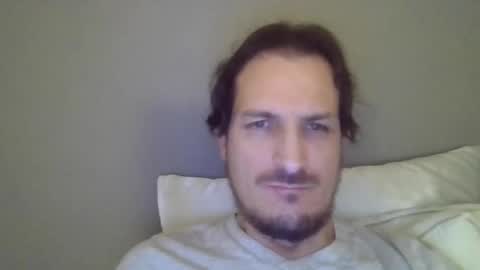 Snapshot of santiagorivera012477 chatting on 11-06-25, 07:31 santiagorivera012477 online show from 11-06-25, 07:31