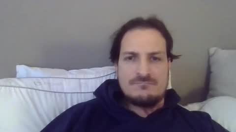 Snapshot of santiagorivera012477 chatting on 11-16-25, 01:11 santiagorivera012477 online show from 11-16-25, 01:11