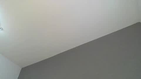 Snapshot of santiagorivera012477 chatting on 11-18-25, 08:24 santiagorivera012477 online show from 11-18-25, 08:24