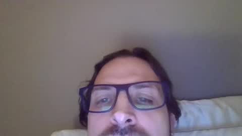 Snapshot of santiagorivera012477 chatting on 11-24-25, 05:29 santiagorivera012477 online show from 11-24-25, 05:29