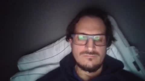 Snapshot of santiagorivera012477 chatting on 11-29-25, 04:15 santiagorivera012477 online show from 11-29-25, 04:15