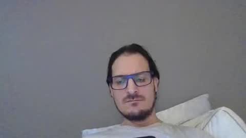 Snapshot of santiagorivera012477 chatting on 02-09-26, 12:14 santiagorivera012477 online show from 02-09-26, 12:14