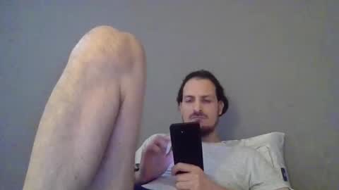 Snapshot of santiagorivera012477 chatting on 02-23-26, 05:49 santiagorivera012477 online show from 02-23-26, 05:49